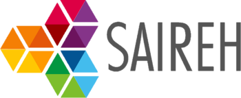 logo saireh